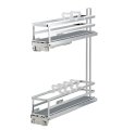 Бутылочница FLORA 150L