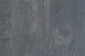 137.PLK Эшвуд Столешница Makmart 4200x600/1200x38 R3