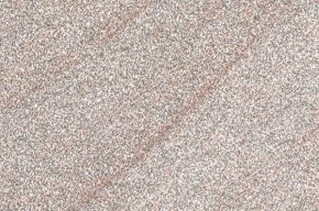 117.WRAKY Сахара Столешница Makmart 4200x600x38 R3