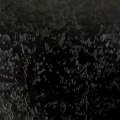 1200 CT Вулканический Черный Столешница Duropal 4100x600/1200x38 R6