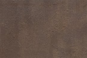 134.URB Бронза Столешница Makmart 4200x600/1200x38 R3