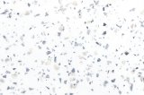 130.SPC Искра белая глянец Столешница Makmart 4200x600x38 R9
