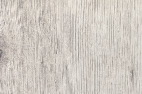 135.ALV Дуб скальный Столешница Makmart 4200x600/1200x38 R3