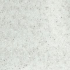 6480 MS Антарктида Столешница Duropal 4100x600/1200x38 R6