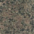 6484 HS Тосканский Гранит глянец Столешница Duropal 4100x600/1200x38 R6