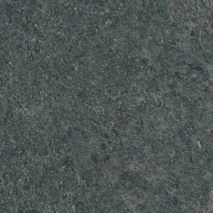6244 CT Тиволи Столешница Duropal 4100x600/1200x38 R3