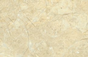 105.CLF Бежевый сланец Столешница Makmart 4200x600/1200x38 R9