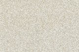 115.GLX Спацио светлый глянец Столешница Makmart 4200x600/1200x38 R9
