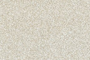 115.GLX Спацио светлый глянец Столешница Makmart 4200x600/1200x38 R9