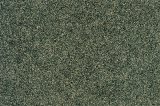 116.GLX Спацио темный глянец Столешница Makmart 4200x600/1200x38 R9