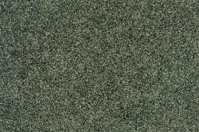116.GLX Спацио темный глянец Столешница Makmart 4200x600/1200x38 R9