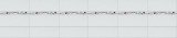 Фотопанель SP-024