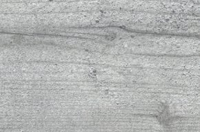 142.LUNA Пепел Столешница Makmart 4200x600x38 R3