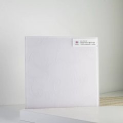 Стекло Акация Нежно-фиолетовый