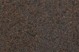 113.RWS Ферреро Столешница Makmart 3600x600/1200x38 R3