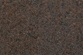 113.RWS Ферреро Столешница Makmart 3600x600/1200x38 R3