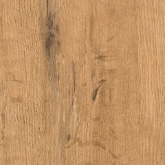 4262 RT Дуб Ланцелот Столешница Duropal 4100x600/1200x38 R3