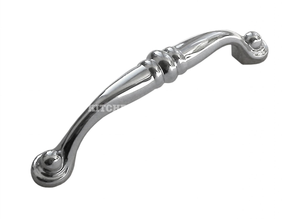 Мебельная ручка BARSA RS081