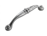 Мебельная ручка BARSA RS081