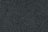 005.STR Асфальт Столешница Makmart 4200x600/1200x38 R3