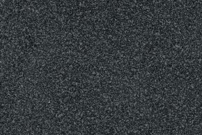 005.STR Асфальт Столешница Makmart 4200x600/1200x38 R3