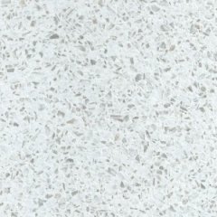 7655 CT Кварцевый Камень Столешница Duropal 4100x600/1200x38 R6