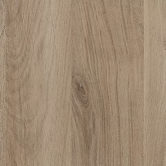 20256 NY Дуб Лоренцо Столешница Duropal 4100x600/1200x38 R3
