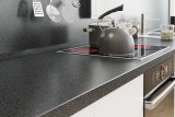 005.STR Асфальт Столешница Makmart 4200x600/1200x38 R3
