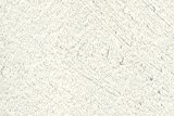 112.WRAKY Антика Столешница Makmart 4200x600x38 R3