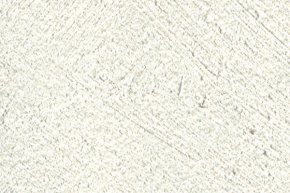 112.WRAKY Антика Столешница Makmart 4200x600x38 R3