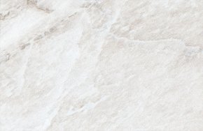 074.STR Оникс Столешница Makmart 4200x600/1200x38 R9
