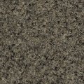 6052 CT Оттава Бронзовая Столешница Duropal 4100x600/1200x38 R6