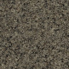 6052 CT Оттава Бронзовая Столешница Duropal 4100x600/1200x38 R6