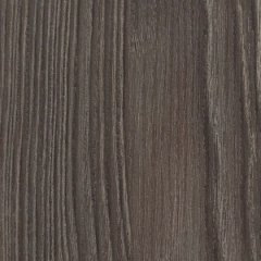 5887 RT Сосна Якобсен Столешница Duropal 4100x600/1200x38 R3