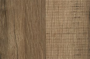 140.WD Дуб пабовый Столешница Makmart 4200x600x38 R3
