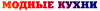 logotype